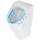Duravit Me by Starck Absaugurinal (2812300000)