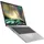 Acer Notebook Aspire 3 (A315-24P-R4K5), Silber, 15,6 Zoll, AMD Ryzen 3 7320U, 16 GB, 512 GB SSD