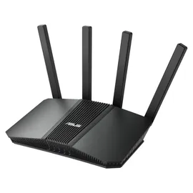 Asus RT-AX53U Router