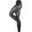 Damen Leggings LE 18433-6120 38-40 Marine 38-40