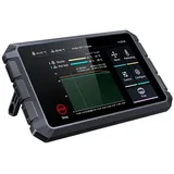 Creality Sonic Pad,