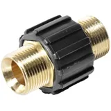 Kärcher Professional 44030020 Schlauchverbinder 1St.