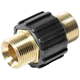 Kärcher Professional 44030020 Schlauchverbinder 1St.