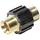Kärcher Professional 44030020 Schlauchverbinder 1St.