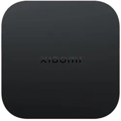 Xiaomi TV Box S 2nd Gen
