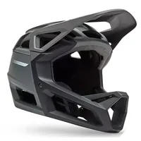 Fox Proframe Rizer L 59-63 cm grau 2021