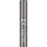 Lavera Lash to Impress Mascara Black 14 ml
