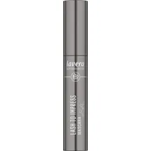 Lavera Lash to Impress Mascara Black 14 ml