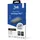 3M HardGlass Max Privacy für Apple iPhone 12/12 Pro