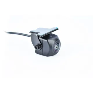 Pioneer Rückfahrkamera