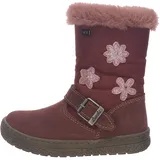 Lurchi Anika-tex Lila 27