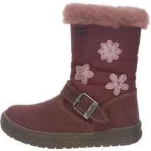 Lurchi Anika-tex Lila 27