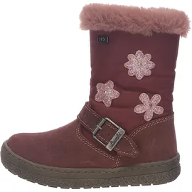Lurchi Anika-tex Lila 27