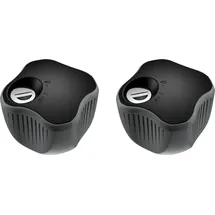 Thule Lockable Knob