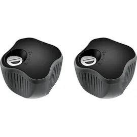 Thule Lockable Knob