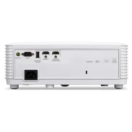 Acer Vero HL6810