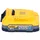 DeWalt Akku-Schlagschrauber 18 V 205 Nm inkl. 1 x 1,7 Ah ohne Ladegerät
