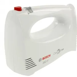 Bosch MFQ3030 Handmixer