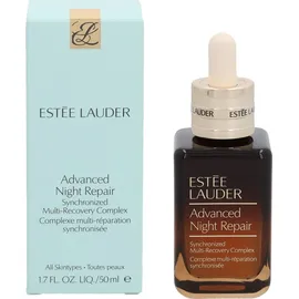 Estée Lauder Advanced Night Repair Synchronized Multi-Recovery Complex 50 ml