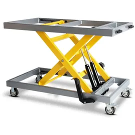 BAMATO Hubtisch BHT-700