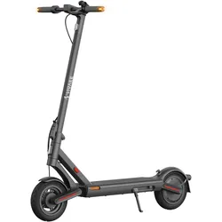 E-Scooter NAVEE 