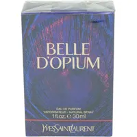 Yves Saint Laurent  BELLE D'OPIUM Eau de Parfum 30ml