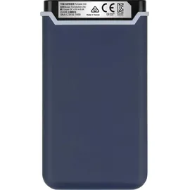 Transcend ESD370C 250 GB USB 3.1