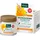 Kneipp Regenerierende Fussbutter Fußcreme 100 ml