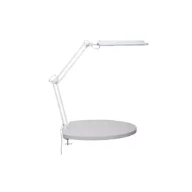 Maul Schreibtischlampe (8203502)