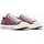 Converse Chuck Taylor All Star Damen Lila/Schwarz 42,5