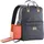 Mantona Urban Companion Fotorucksack & Tasche