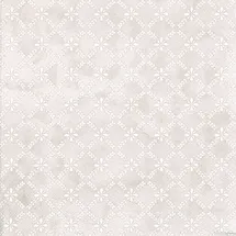 Ti-Flair 20 Servietten Papier 33x33cm 3-lagig - hochwertige Einweg Papierservietten Geburtstagsservietten Hochzeitsservietten Motivservietten Ornament Taupe