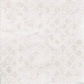 Ti-Flair 20 Servietten Papier 33x33cm 3-lagig - hochwertige Einweg Papierservietten Geburtstagsservietten Hochzeitsservietten Motivservietten Ornament Taupe