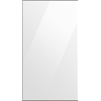 Samsung RA-B23EUU12GM Teile/Zubehör für Kühl- und Gefrierschrank Panel Weiß