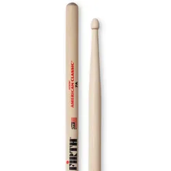 VF7A (Hickory)