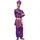 Wilbers Sultan Kostüm Orient Herren 56