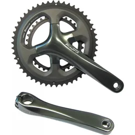 Shimano Tiagra FC-4700