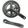 Shimano Tiagra FC-4700