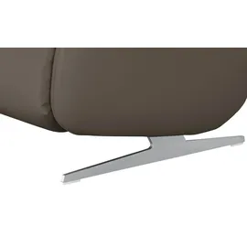 HIMOLLA Sofa 2 5 Sitzig 4150 ¦ ¦ Maße (cm): B: 169 H: 95 T: 87.0