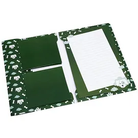 Artoz Briefpapier A5 80 g/m2 1 Pack