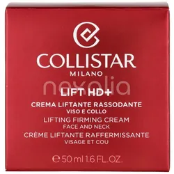 Collistar Lift HD+ Lifting Firming Cream 50 ml