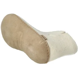 Glerups Clogs Weiß 36