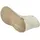 Glerups Clogs Weiß 36