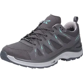 Lowa Innox Evo II GTX Damen Graphit/Arktis 38