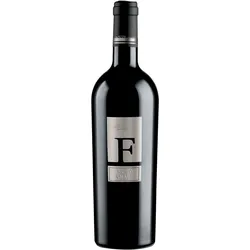 San Marzano F Negroamaro IGP