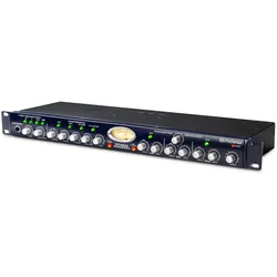 Presonus Studio Channel