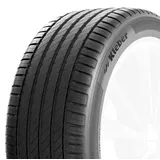 Kleber Dynaxer HP5 SUV 235/60 R18 107H XL