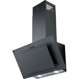 PKM S13-60BBPY Kopffreihaube 60 cm