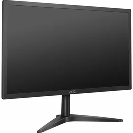 AOC 24B1H 24"