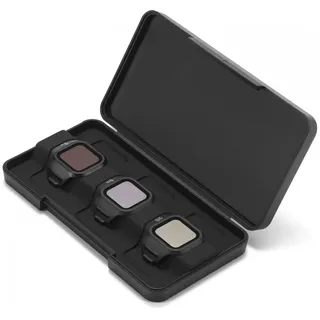 DJI Mini 5 Pro ND Filter